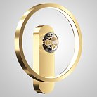 Настенный светильник VIONA ImperiumLoft 209048-23 viona01