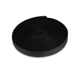 Токопроводящий ремень Donolux Sling DG15m Sling System