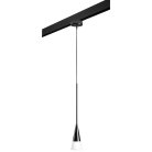 Комплект с подвесом Conicita для трека PRO Lightstar PRO804117
