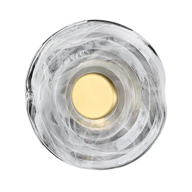Настенный светильник Arte Lamp A1681AP-5PB BEVEL Настенный светильник Arte Lamp A1681AP-5PB BEVEL