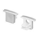 Комплект заглушек ARH-MICRO-F-W4 Arlight 058900