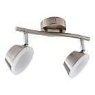 Спот Toplight TL1238Y-02SN Jenifer
