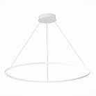 Светильник подвесной ST LUCE ST605.543.46 ST605 DOWN