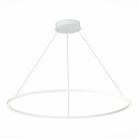 Светильник подвесной ST LUCE ST605.543.46 ST605 DOWN