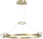 Подвесной светильник AM Group MARIPOSA SPD700 POLISHED GOLD