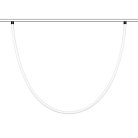 Светильник на шине Arlight 035384 MAG FLEX TUBE ELASTIC