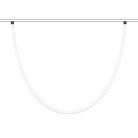 Светильник на шине Arlight 035384 MAG FLEX TUBE ELASTIC