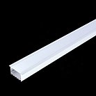 Профиль для лент 2м St Luce ST017.129.05