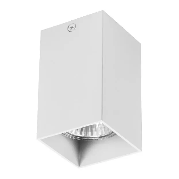 Накладной светильник Lightstar 216336 RULLO Накладной светильник Lightstar 216336 RULLO