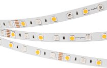 Светодиодная лента Arlight 018326(2) RGBW B60