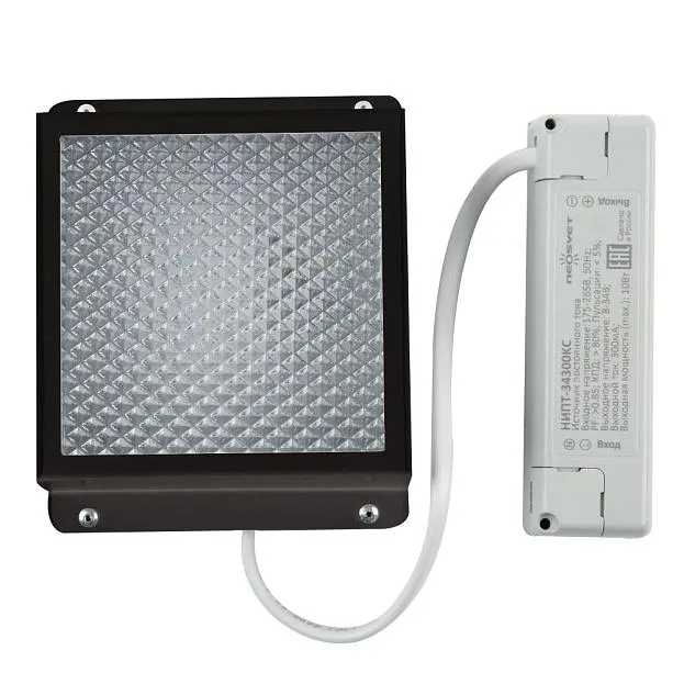 Точечный светильник Uniel ULP-0808 7W/4000К IP40 GRILYATO BLACK Grilyato Mini Точечный светильник Uniel ULP-0808 7W/4000К IP40 GRILYATO BLACK Grilyato Mini