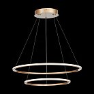 Светильник подвесной ST LUCE ST604.243.56 ST604 OUT