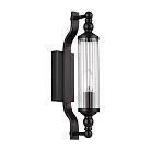 Настенный светильник ODEON LIGHT 4941/1W TOLERO