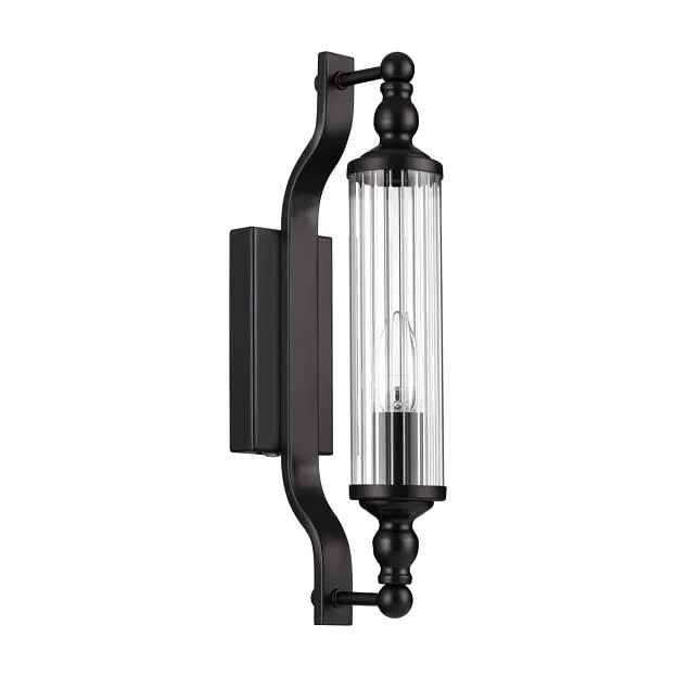 Настенный светильник ODEON LIGHT 4941/1W TOLERO Настенный светильник ODEON LIGHT 4941/1W TOLERO