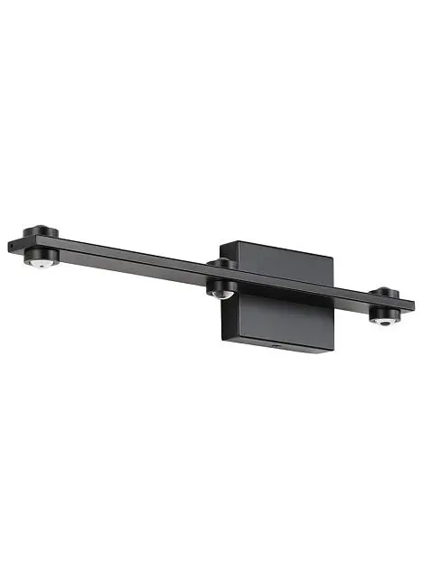 Бра ZORTES ZRS.10112.03 SCOUP Бра ZORTES ZRS.10112.03 SCOUP