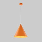 Подвесной светильник TK Lighting 3280 Cono a068521