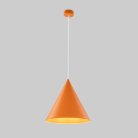 Подвесной светильник TK Lighting 3280 Cono a068521