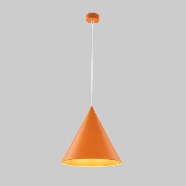 Подвесной светильник TK Lighting 3280 Cono a068521