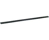 Шинопровод 2 метра однофазный черный KINK Light 165,19 Треки