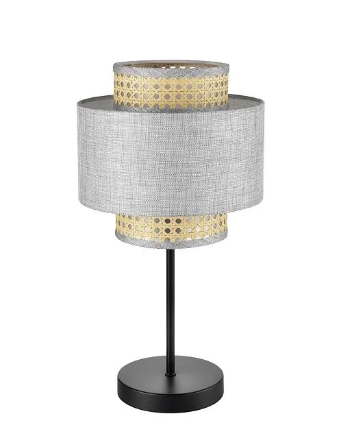 Настольная лампа Lumion 8043/1T LAUNA