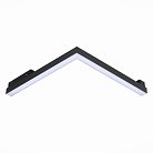 Трековый светильник ST Luce ST800.436.15 SKYLINE 48