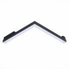 Трековый светильник ST Luce ST800.436.15 SKYLINE 48