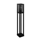 Уличный настенный светильник Eglo 900139 ALAMONTE 3