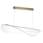 Люстра подвесная Lightstar 731403 Varese