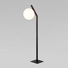 Уличный светильник elektrostandard 35158/f sfera a061128