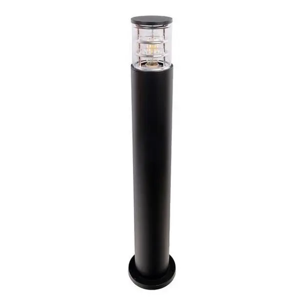 Ландшафтный светильник Arte Lamp A5318PA-1BK TOKYO Ландшафтный светильник Arte Lamp A5318PA-1BK TOKYO