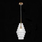 Подвесной светильник ST Luce SL1001.213.01 Rexite