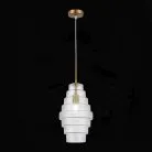 Подвесной светильник ST Luce SL1001.213.01 Rexite