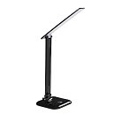 Настольная лампа Kanlux 33225 EMIRES LED
