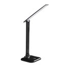 Настольная лампа Kanlux 33225 EMIRES LED