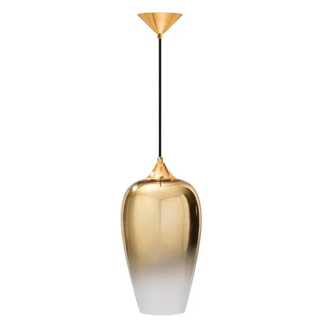 Подвесной светильник Loft It LOFT2021-B Fade Pendant light