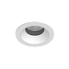 Встраиваемый светодиодный светильник LeDron FAST TOP MINI White 4000K