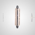 Бра WILNER WALL Размер S Lampatron f-wilner-wall-s 8432-23159