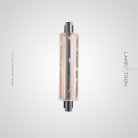 Бра WILNER WALL Размер S Lampatron f-wilner-wall-s 8432-23159
