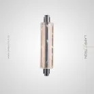 Бра WILNER WALL Размер S Lampatron f-wilner-wall-s 8432-23159