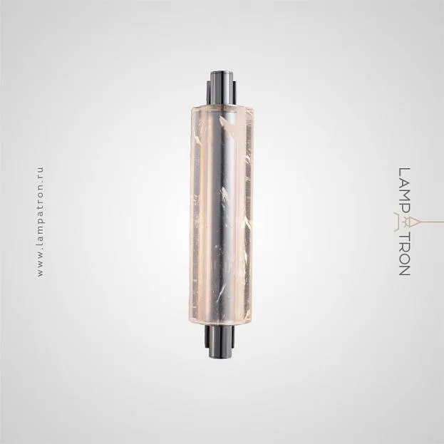 Бра WILNER WALL Размер S Lampatron f-wilner-wall-s 8432-23159 Бра WILNER WALL Размер S Lampatron f-wilner-wall-s 8432-23159