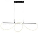 Подвес Kink Light 08041K,19(4000K) димм.Далия