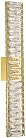 Бра NEWPORT 8244/A gold NEW М0067441