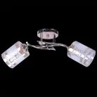 Потолочная люстра Reluce 15011-0.3-02