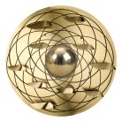 Настенный светильник Loft IT 10142/600 Aurum