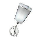 Бра Evoluce SLE103001-01 Maleonte
