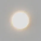 Встраиваемый светильник для стен и ступеней Ledron LSL009A White