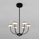 потолочный светильник Eurosvet 50388 LED Fungo a068861