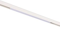 Трековый светильник Donolux DL20293TW25WTuya Line
