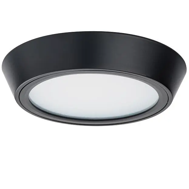 Накладной светильник Lightstar 214974 Urbano Накладной светильник Lightstar 214974 Urbano