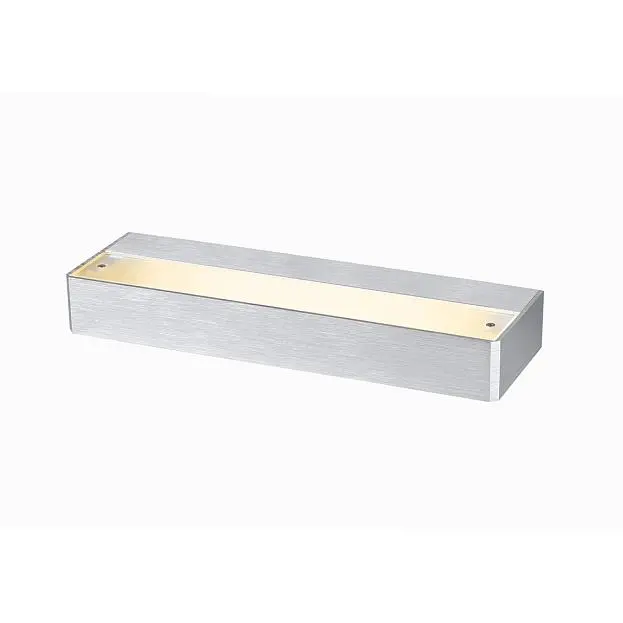 Бра SLV 1002964 SEDO7 LED Бра SLV 1002964 SEDO7 LED